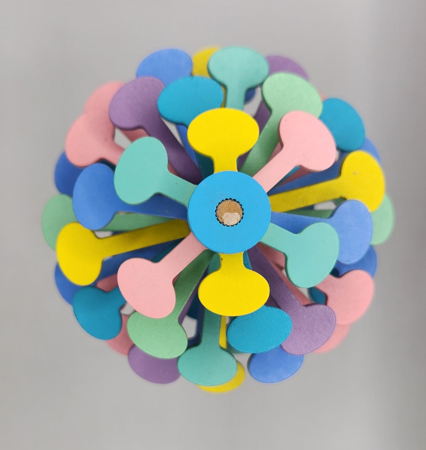 Lollipop Spinners - Dusty's Country Store