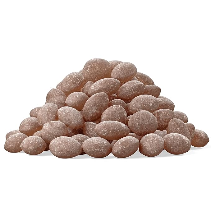 Gilliam Old Fashioned Root Beer Flavored Sanded Drops - Dusty's Country Store