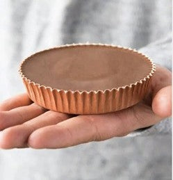 CB Stuffers Espresso Peanut Butter Cups - Dusty's Country Store