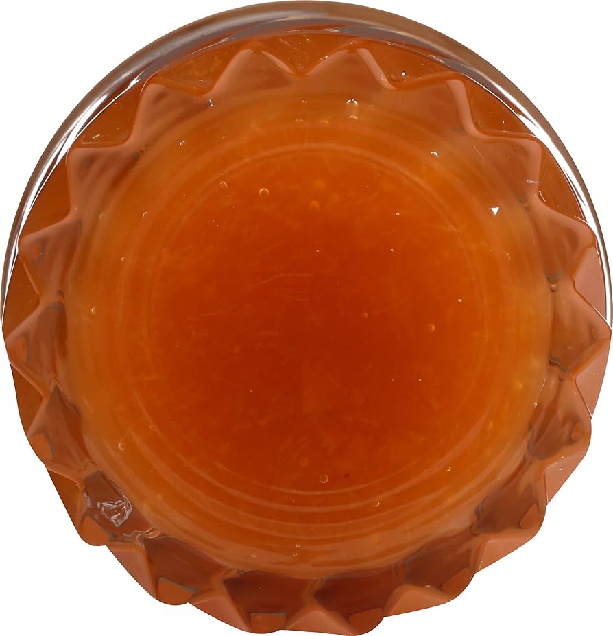 Braswell's Select Peach Butter 12.5 oz - Dusty's Country Store