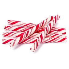 Gilliam Old Fashioned Candy Sticks