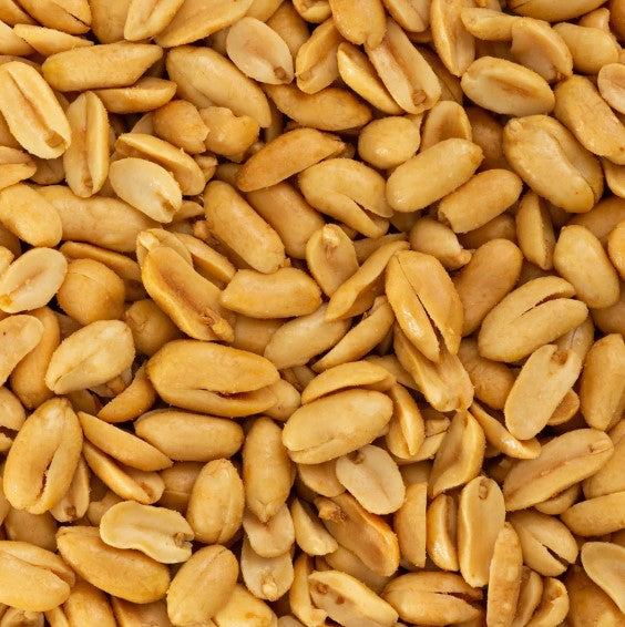 Belmont Sea Salt 10 OZ - Dusty's Country Store