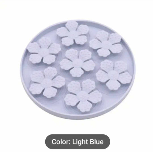 Slow Feeder Lick Mat - Dusty's Country Store