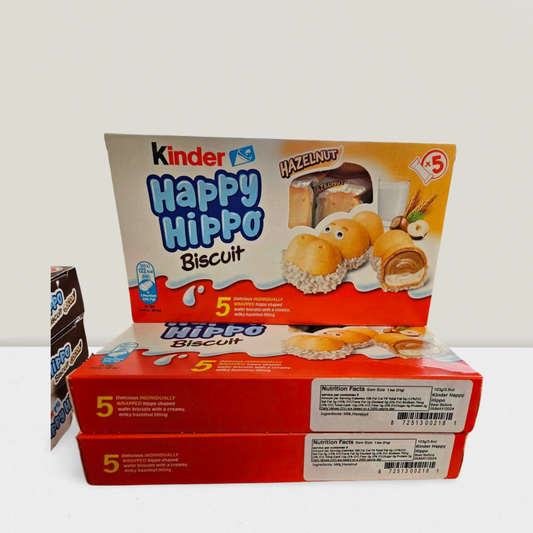 Kinder Bueno Chocolate Candy - Dusty's Country Store