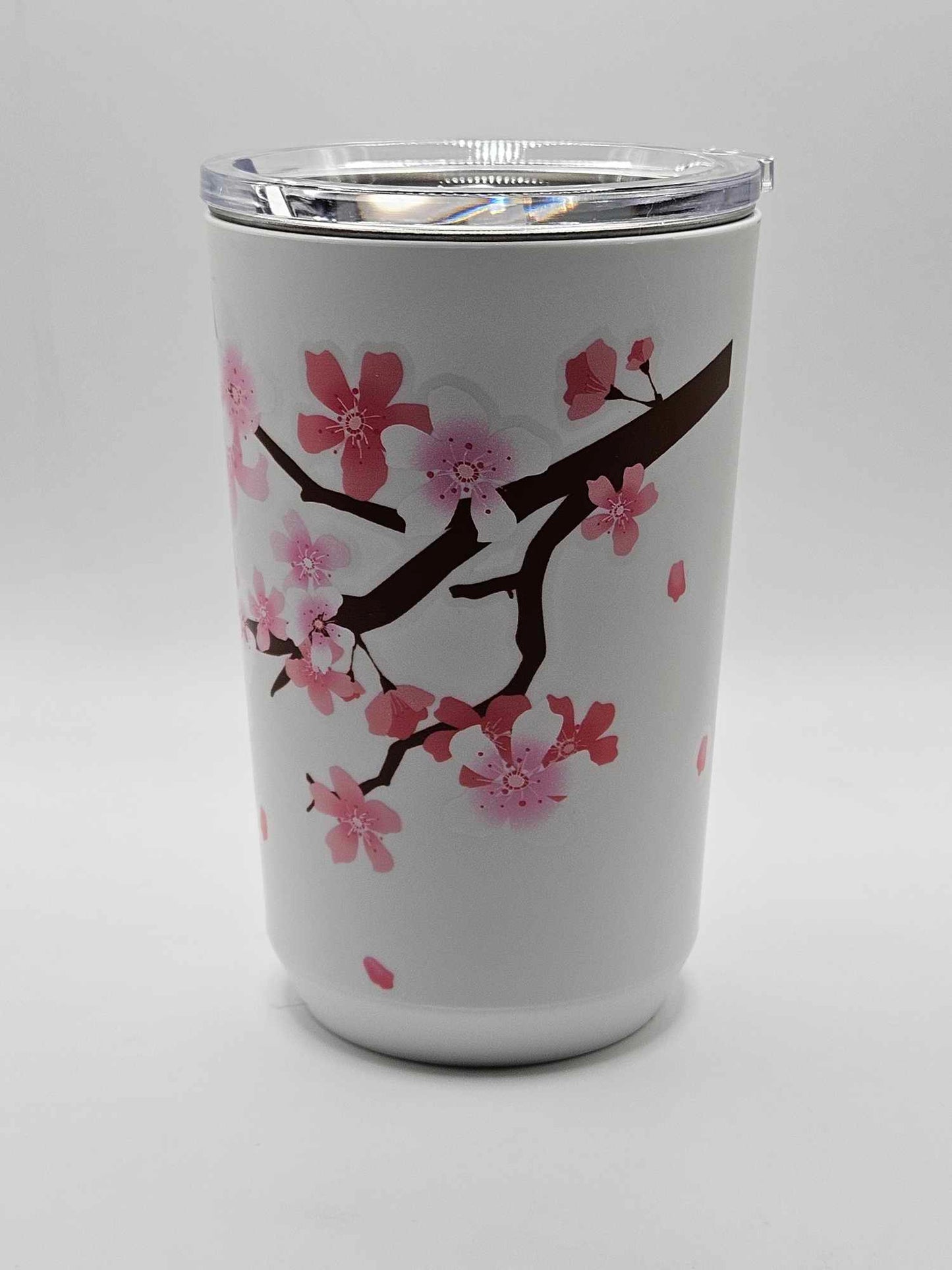 Sakura Cherry Blossom Tumblers - Dusty's Country Store