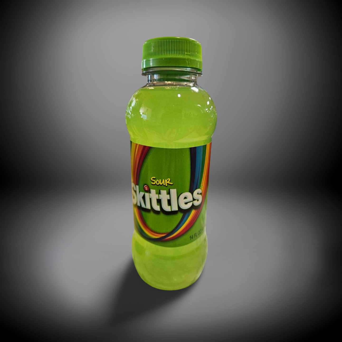 Skittles Drinks - Taste the Rainbow - Dusty's Country Store