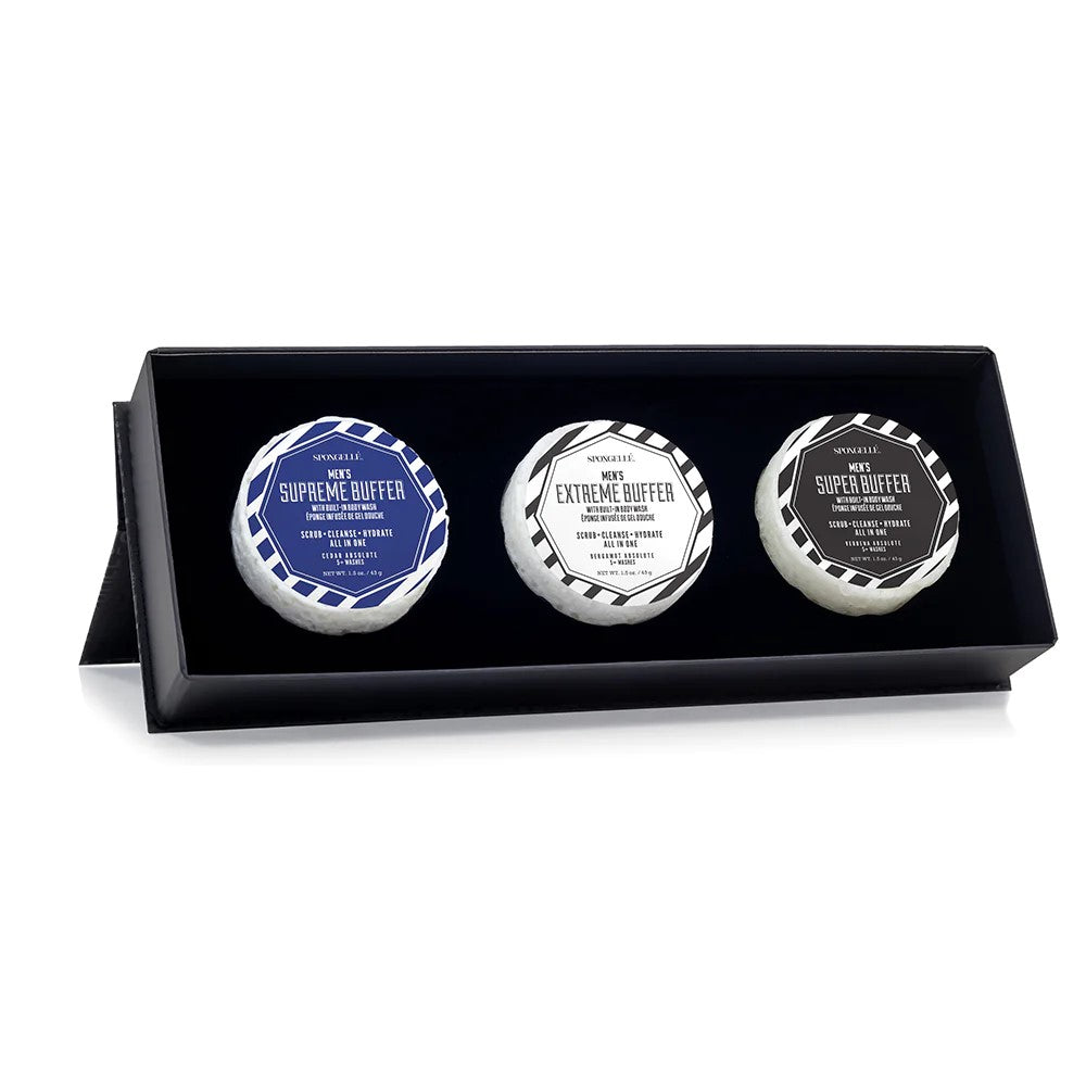 For My Dad Gift Set Body Care Body Wash - Dusty's Country Store