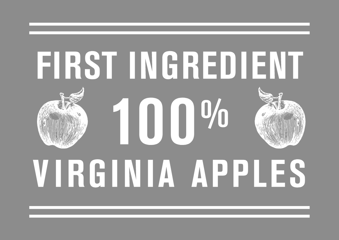 Jonno's Worcestershire Sauce (gluten-free) - Dusty's Country Store