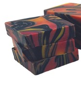 Hand Crafted Cold Process Soap Bars - Dusty's Country Store