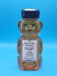 Gentle Bee Apiaries Honey Bear 12 OZ - Dusty's Country Store