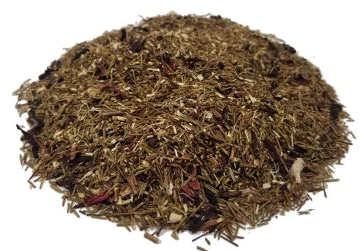 Simpson & Vail Joshua Tree - National Park Tea 1 OZ - Dusty's Country Store
