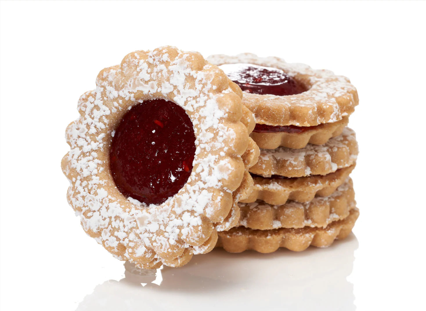 My Dad's Cookies Gluten Free - Dusty's Country Store