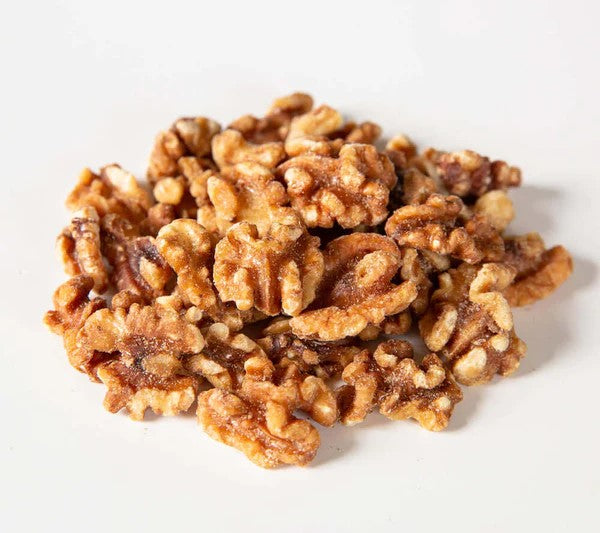 Sante Candied Walnuts - Dusty's Country Store