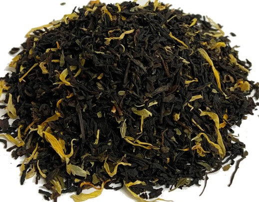 Simpson & Vail Yosemite - National Park Tea 1 OZ - Dusty's Country Store